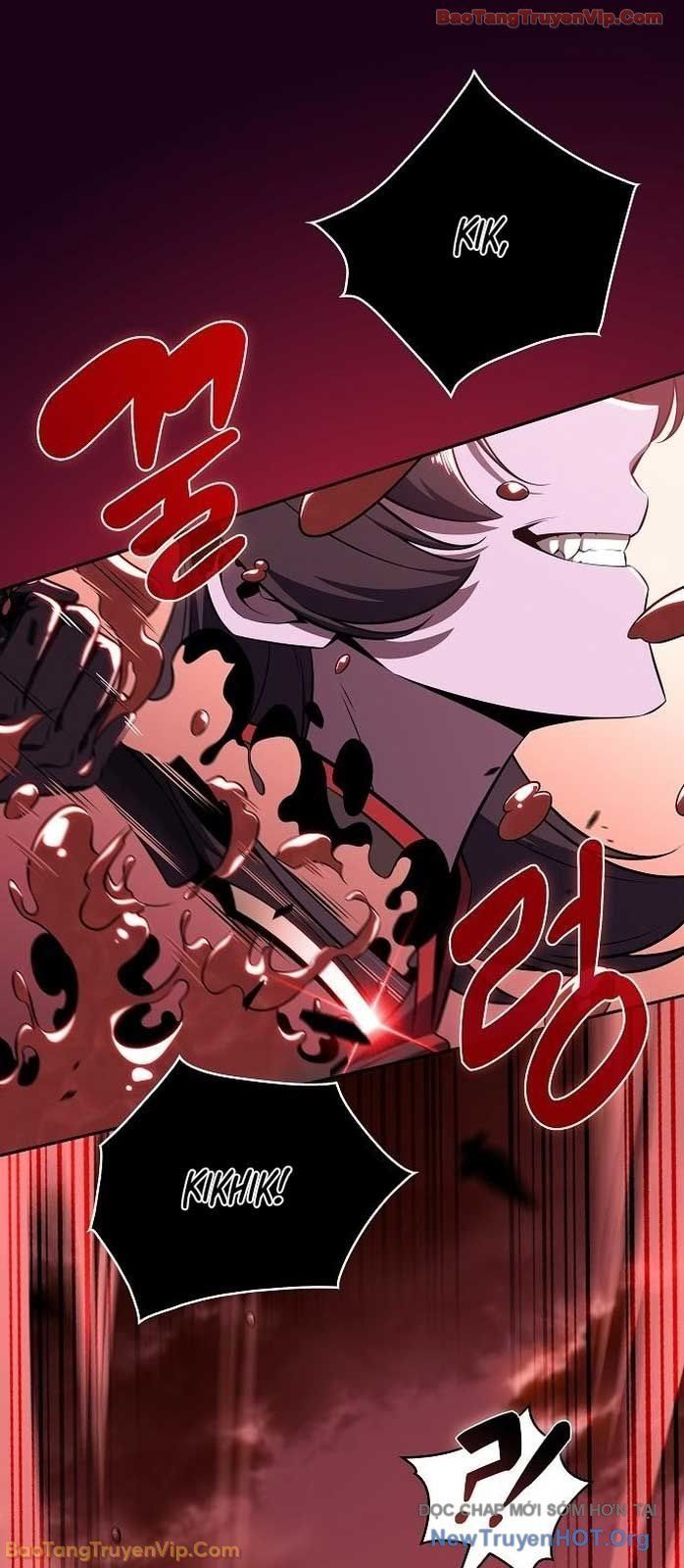 Quán Ăn Định Mệnh Chap 20 - Next Chap 21