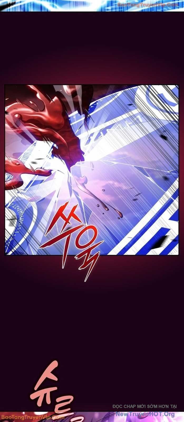 Quán Ăn Định Mệnh Chap 20 - Next Chap 21