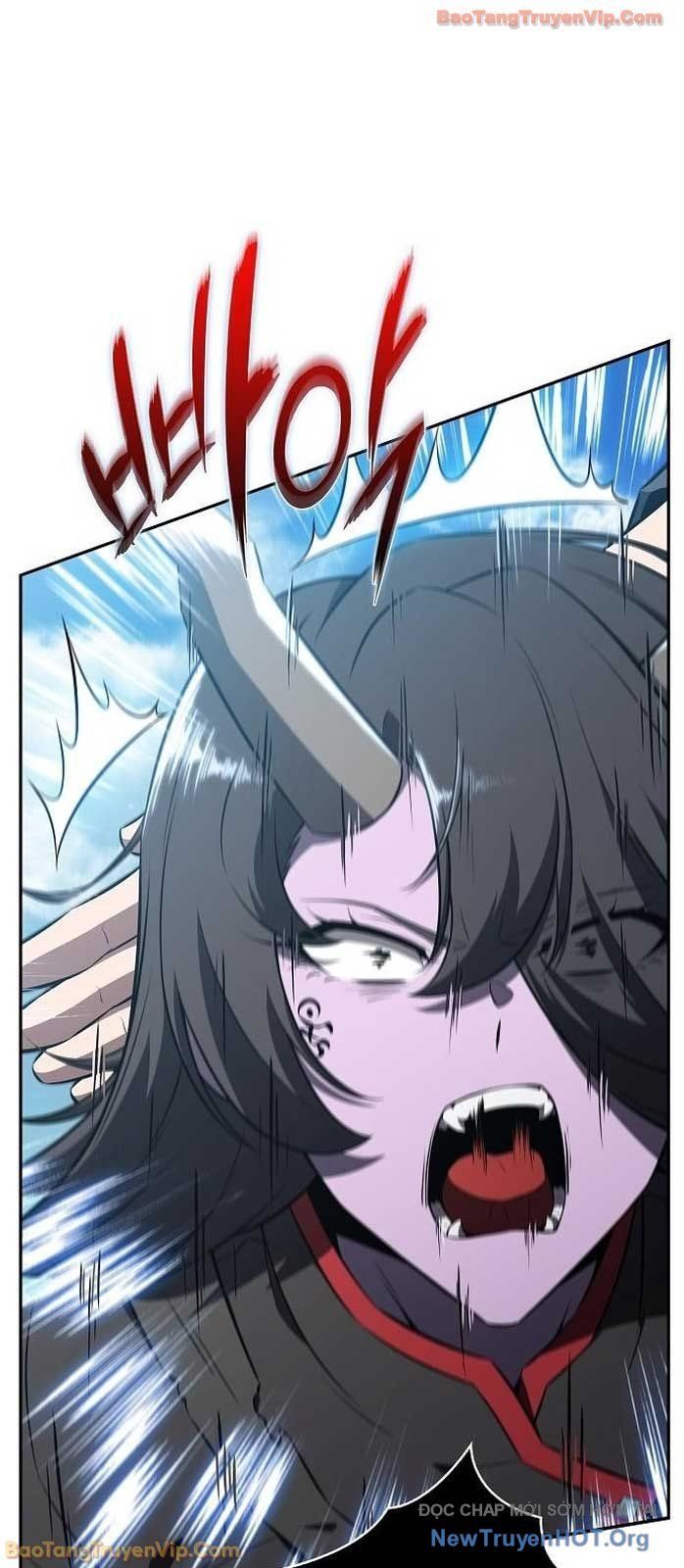 Quán Ăn Định Mệnh Chap 20 - Next Chap 21