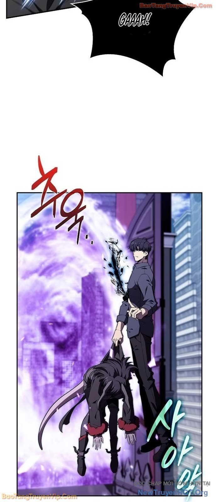 Quán Ăn Định Mệnh Chap 20 - Next Chap 21