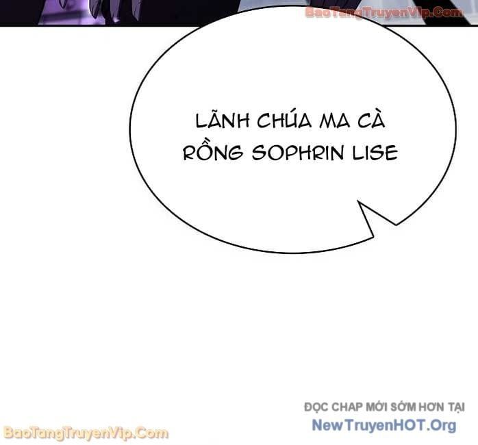 Quán Ăn Định Mệnh Chap 20 - Next Chap 21