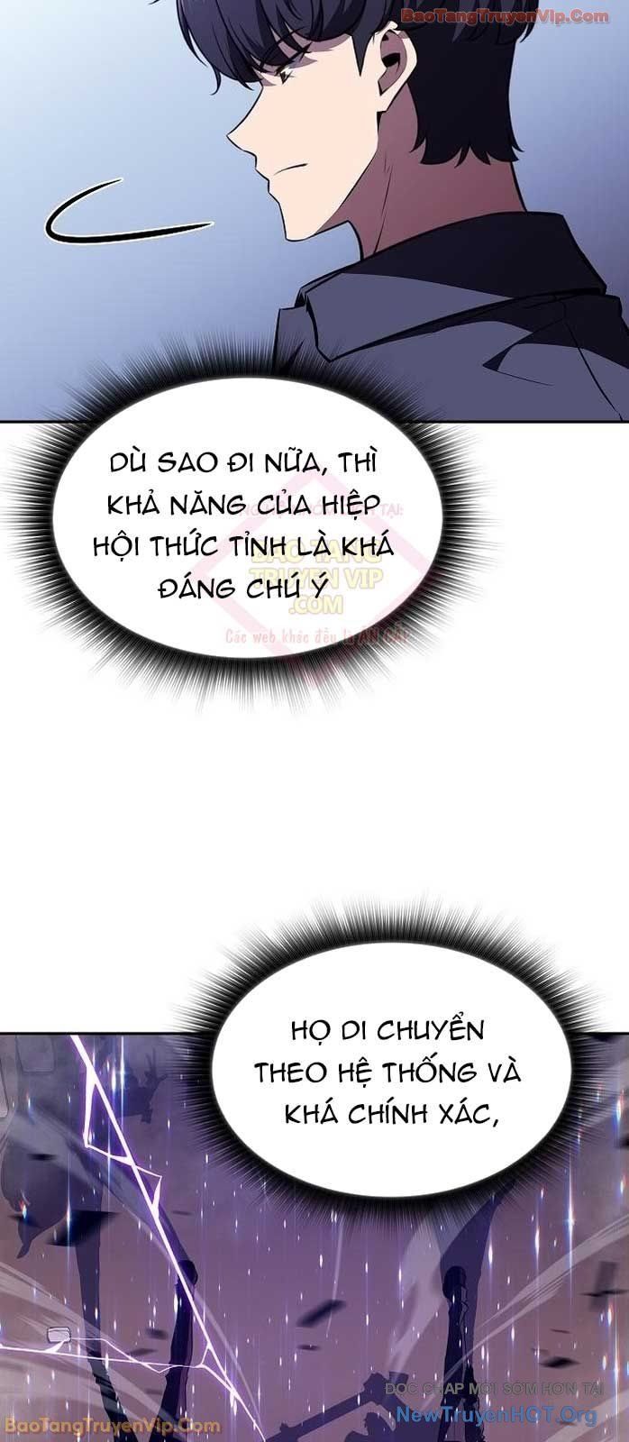 Quán Ăn Định Mệnh Chap 20 - Next Chap 21