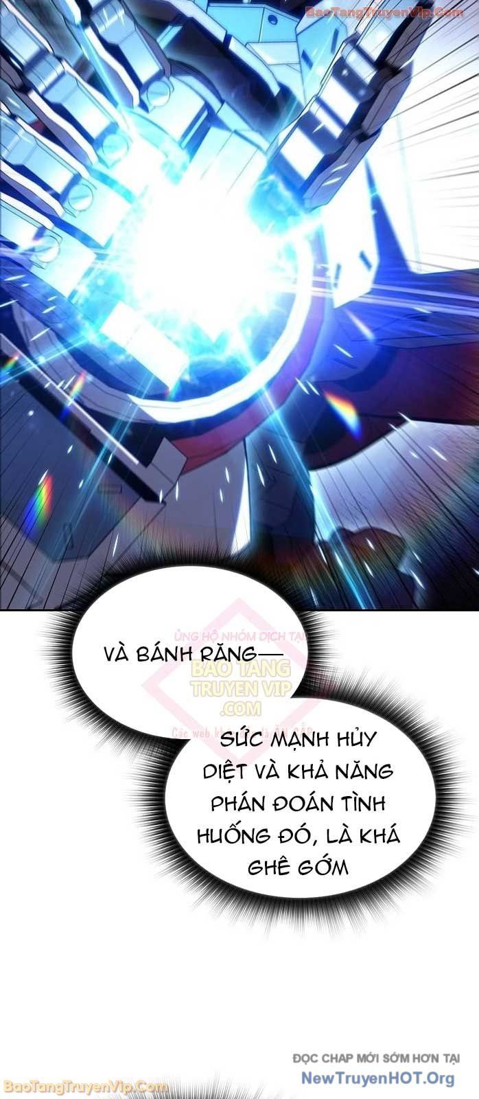 Quán Ăn Định Mệnh Chap 20 - Next Chap 21