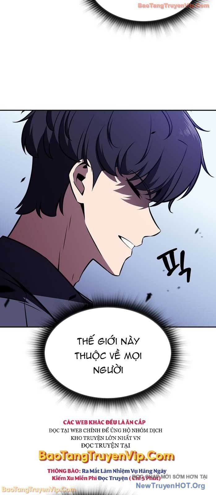 Quán Ăn Định Mệnh Chap 20 - Next Chap 21
