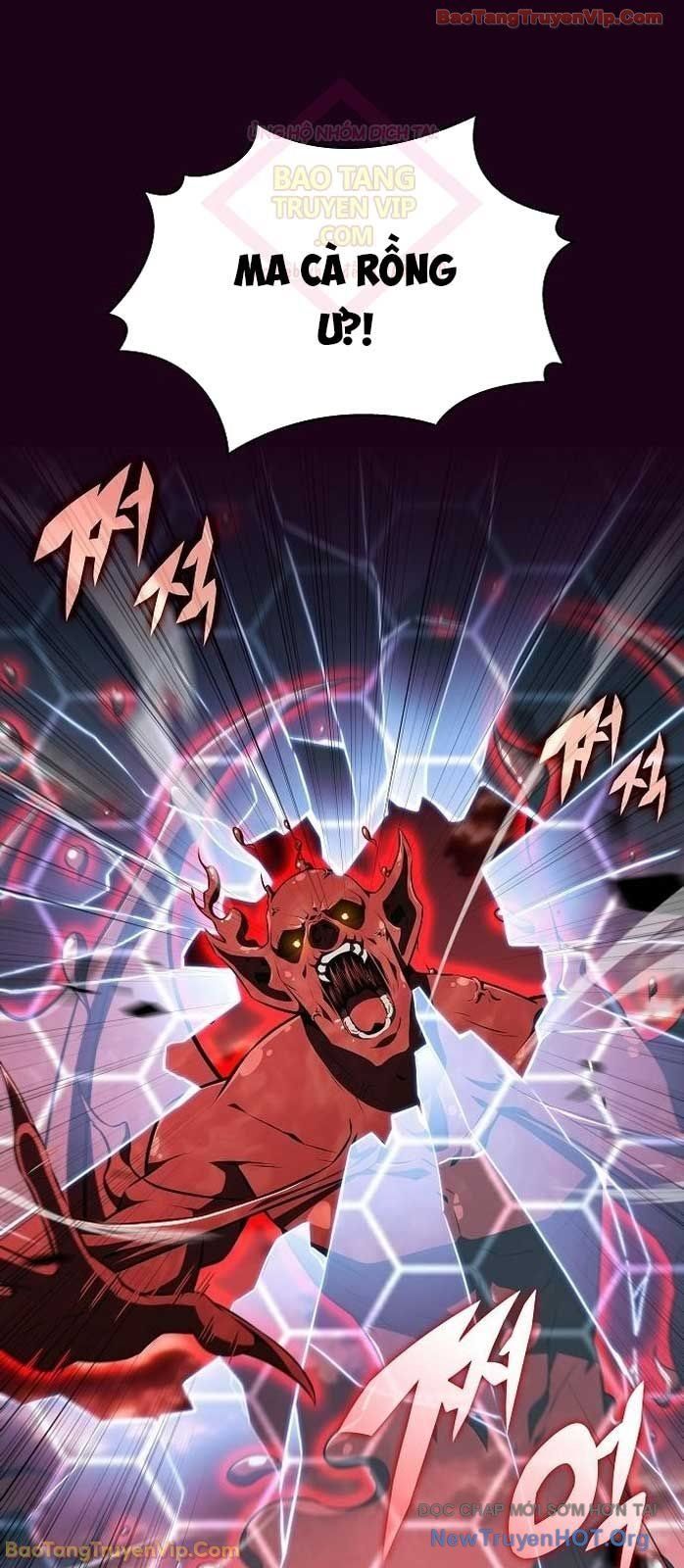 Quán Ăn Định Mệnh Chap 20 - Next Chap 21