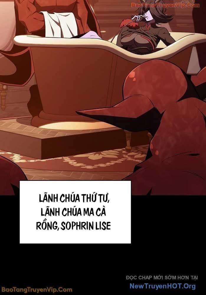 Quán Ăn Định Mệnh Chap 20 - Next Chap 21