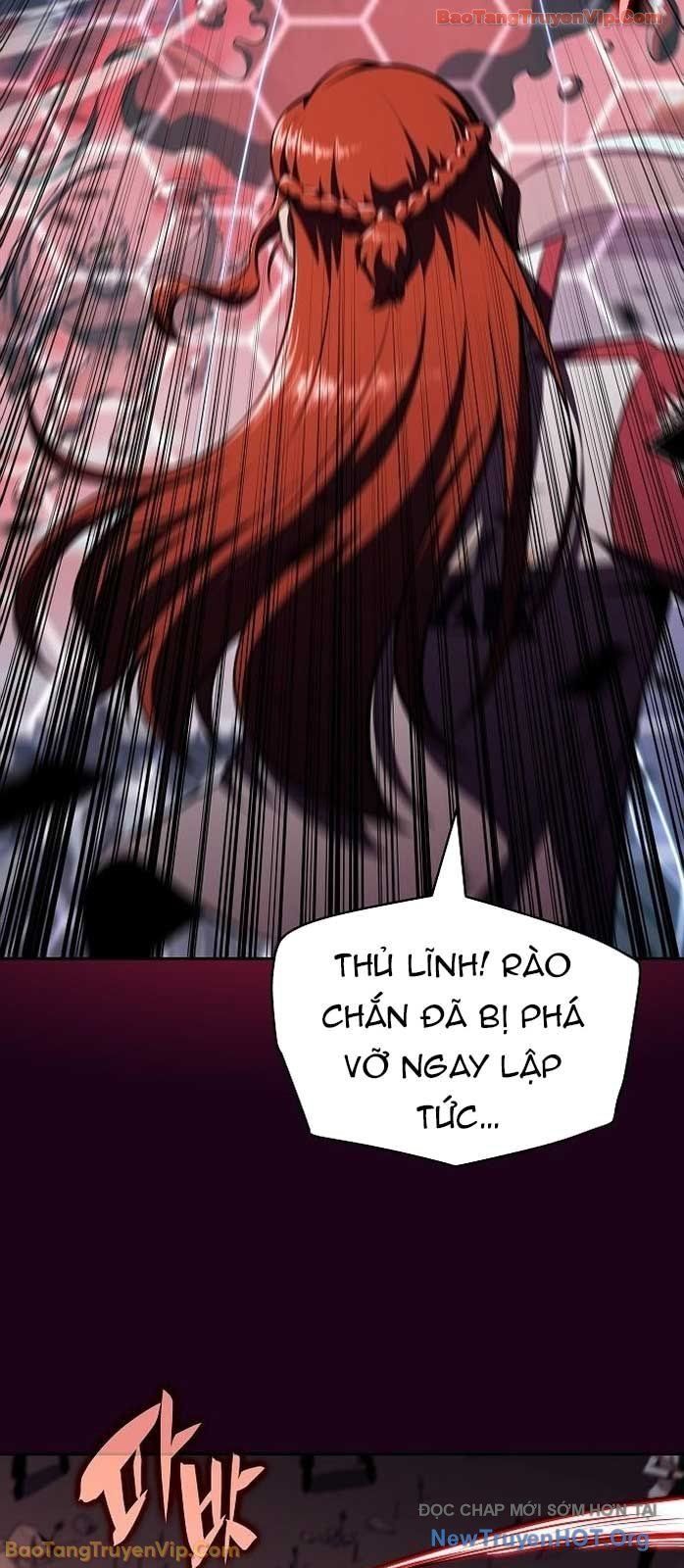 Quán Ăn Định Mệnh Chap 20 - Next Chap 21