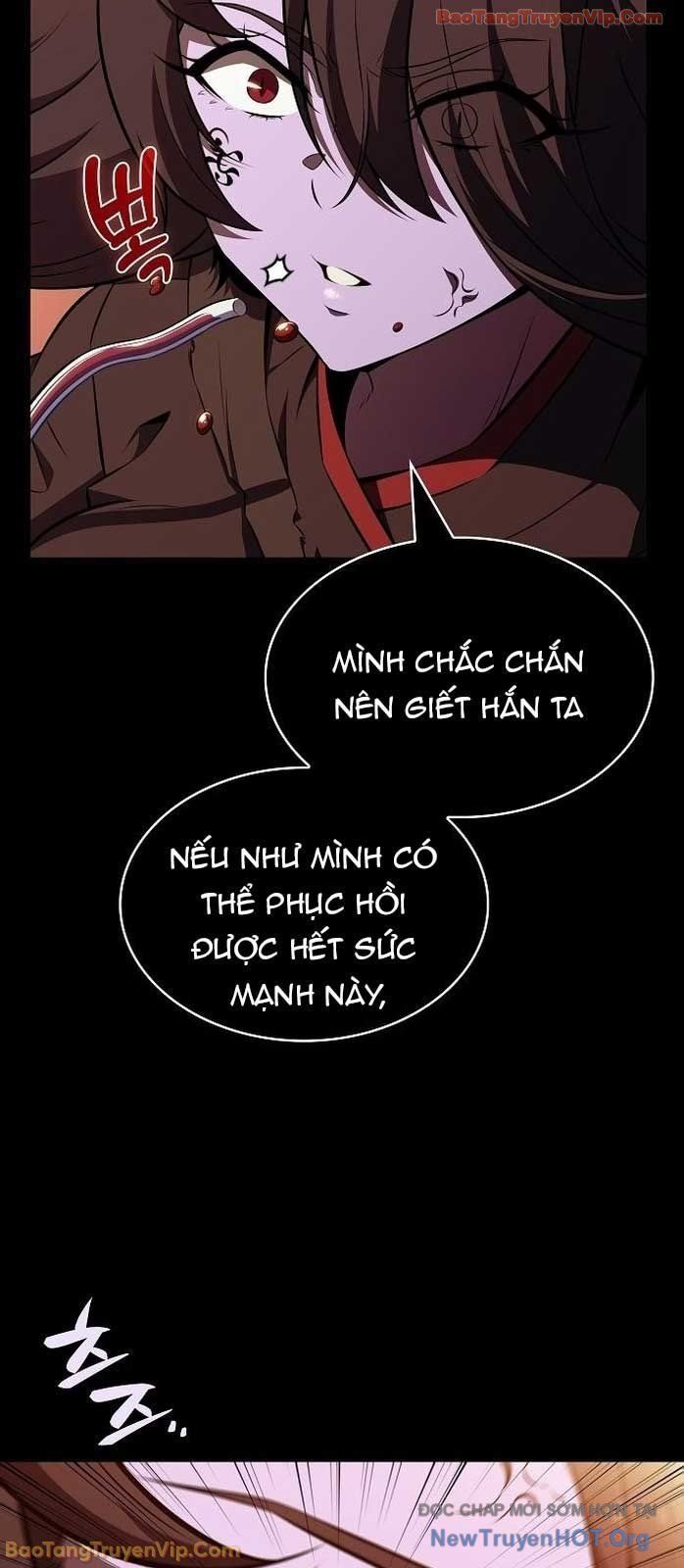 Quán Ăn Định Mệnh Chap 20 - Next Chap 21