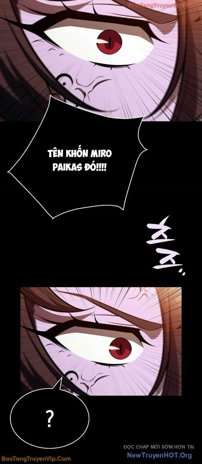 Quán Ăn Định Mệnh Chap 20 - Next Chap 21