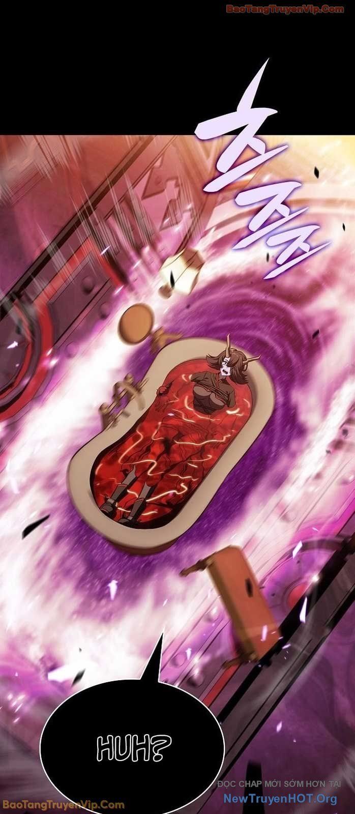 Quán Ăn Định Mệnh Chap 20 - Next Chap 21