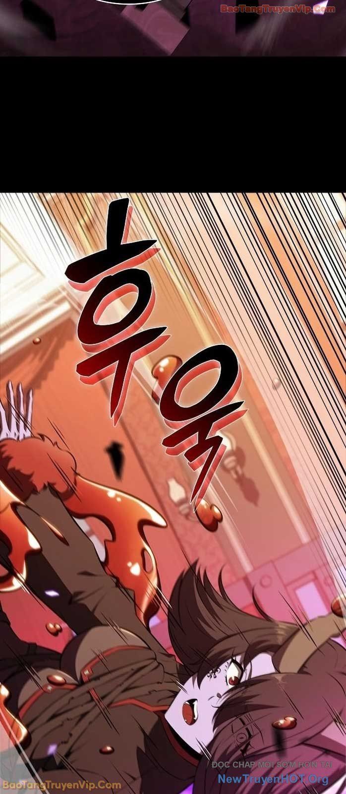 Quán Ăn Định Mệnh Chap 20 - Next Chap 21