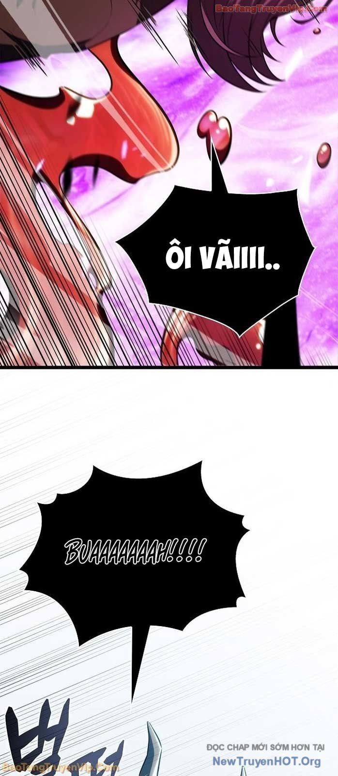 Quán Ăn Định Mệnh Chap 20 - Next Chap 21