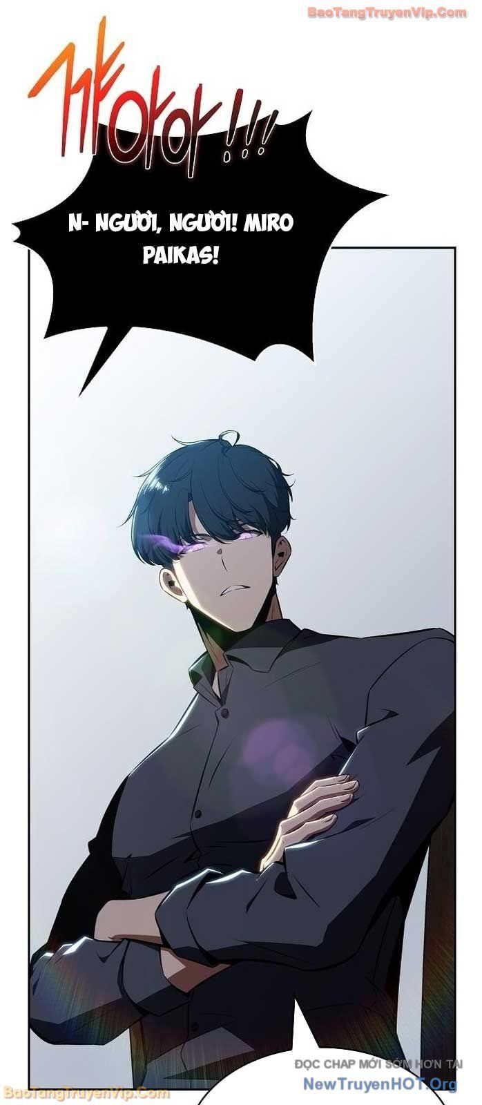 Quán Ăn Định Mệnh Chap 20 - Next Chap 21