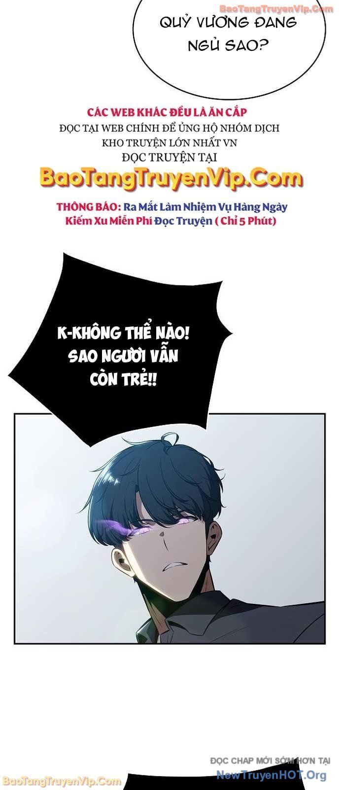 Quán Ăn Định Mệnh Chap 20 - Next Chap 21