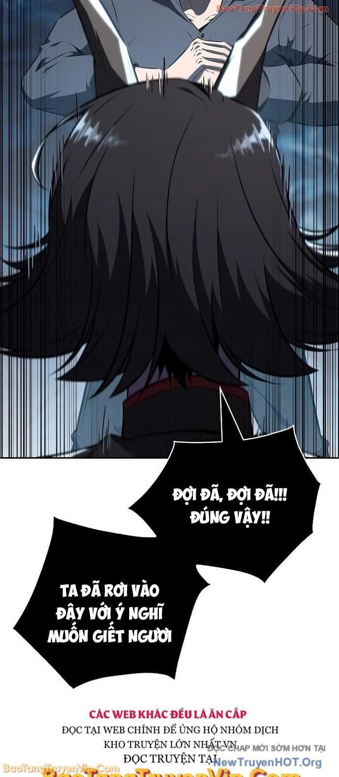 Quán Ăn Định Mệnh Chap 20 - Next Chap 21