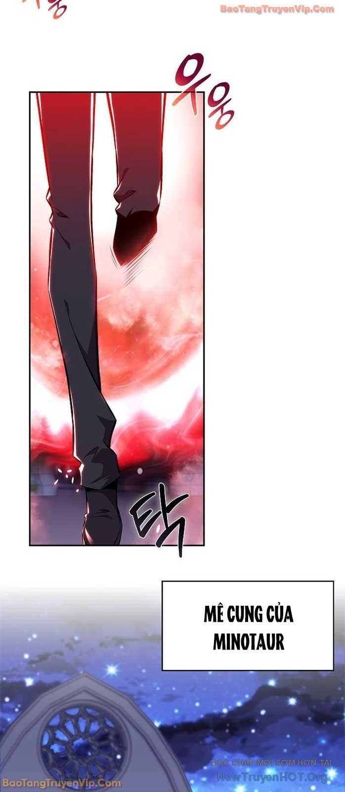 Quán Ăn Định Mệnh Chap 21 - Next Chap 22