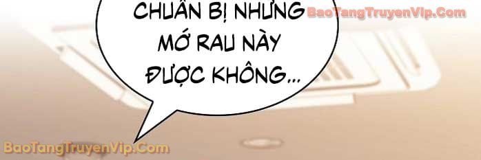 Quán Ăn Định Mệnh Chap 21 - Next Chap 22