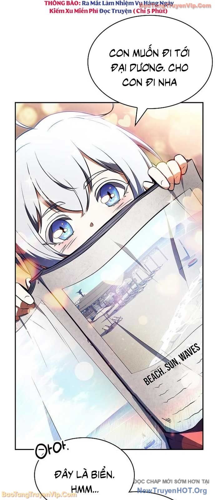 Quán Ăn Định Mệnh Chap 21 - Next Chap 22