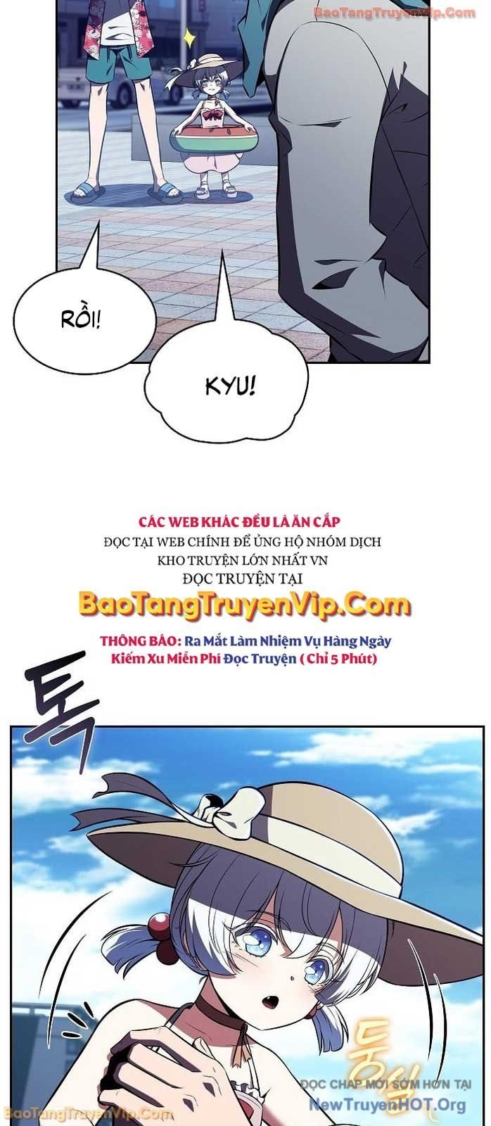 Quán Ăn Định Mệnh Chap 21 - Next Chap 22