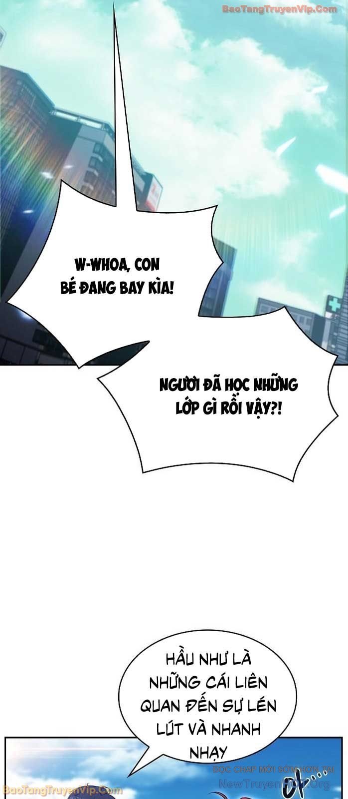 Quán Ăn Định Mệnh Chap 21 - Next Chap 22