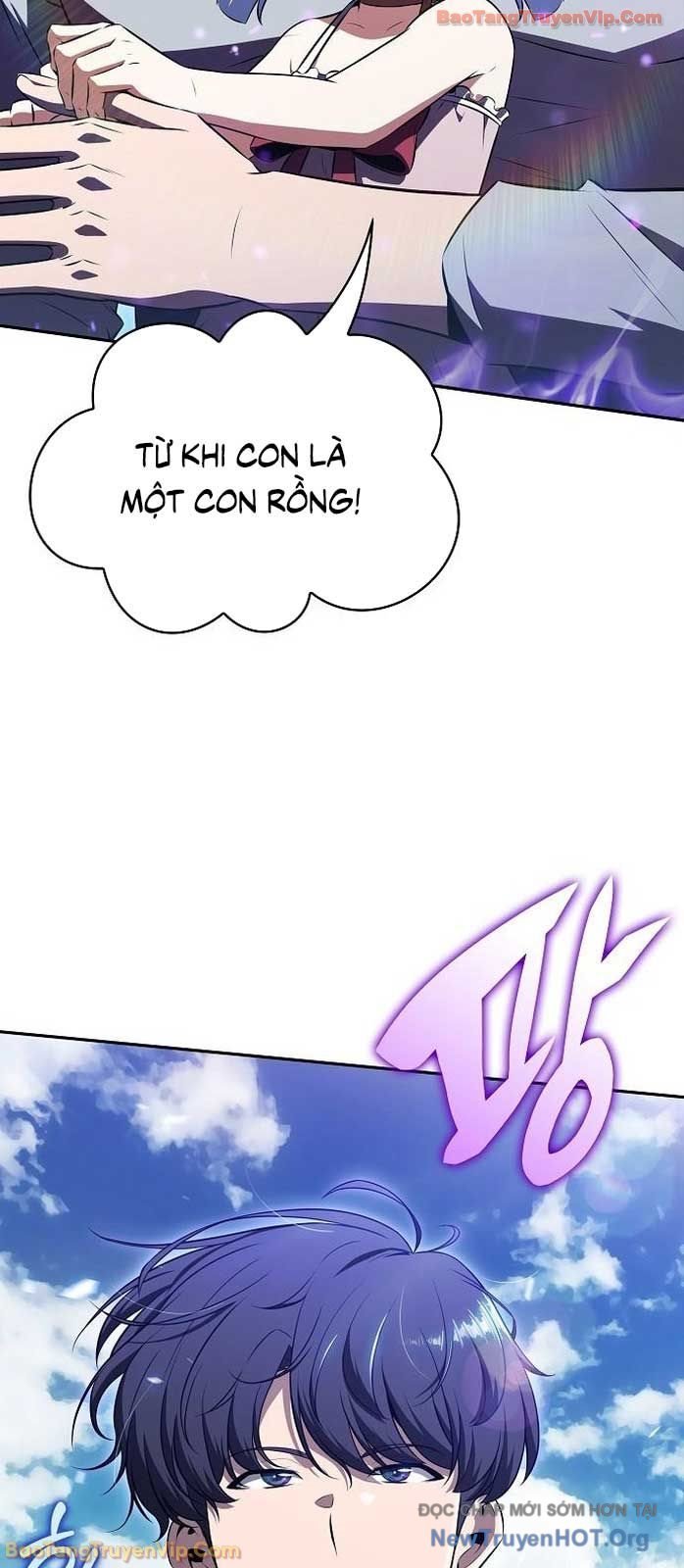 Quán Ăn Định Mệnh Chap 21 - Next Chap 22