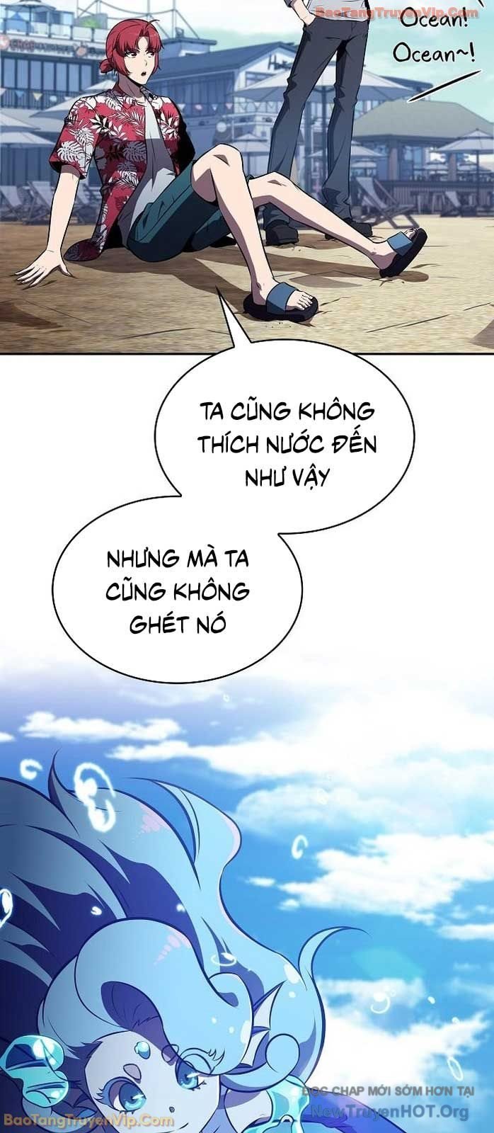 Quán Ăn Định Mệnh Chap 21 - Next Chap 22