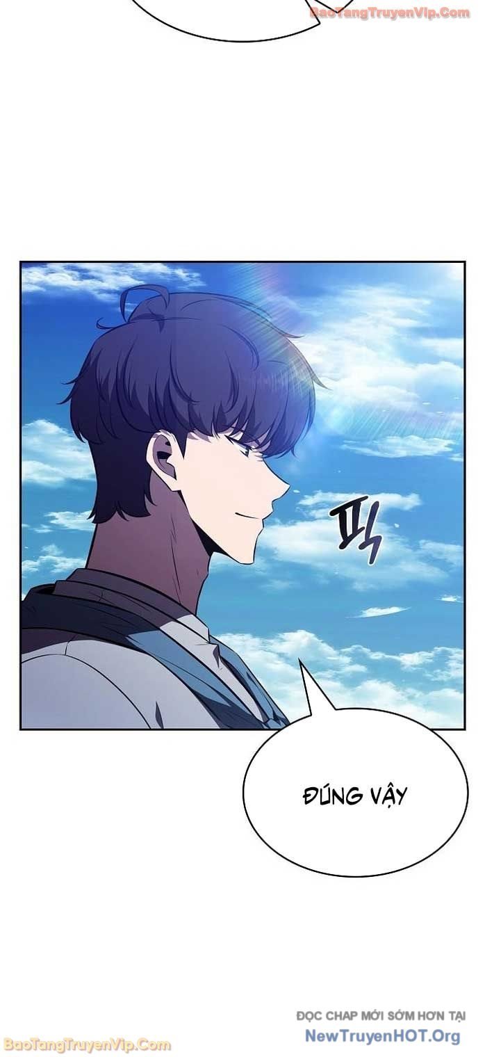 Quán Ăn Định Mệnh Chap 21 - Next Chap 22