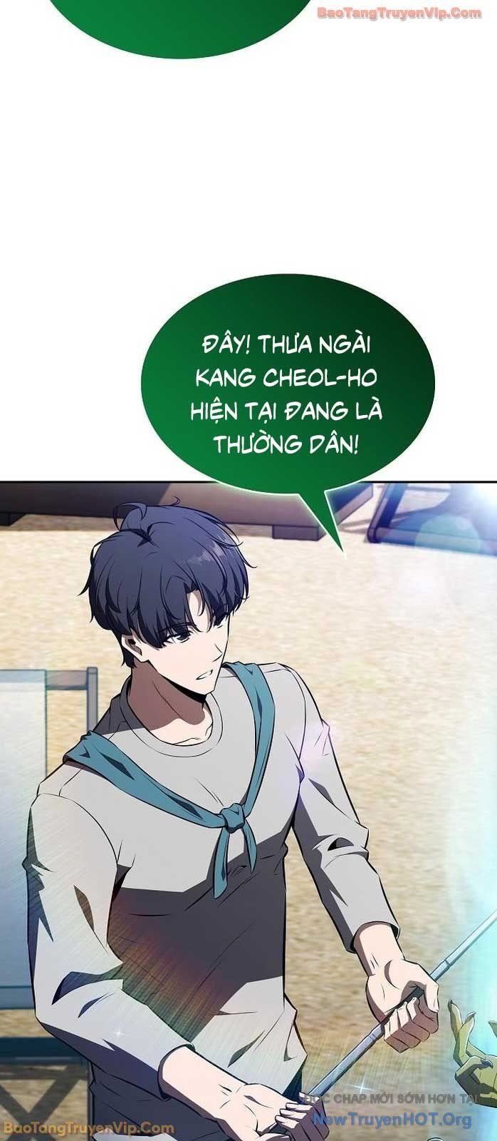 Quán Ăn Định Mệnh Chap 21 - Next Chap 22