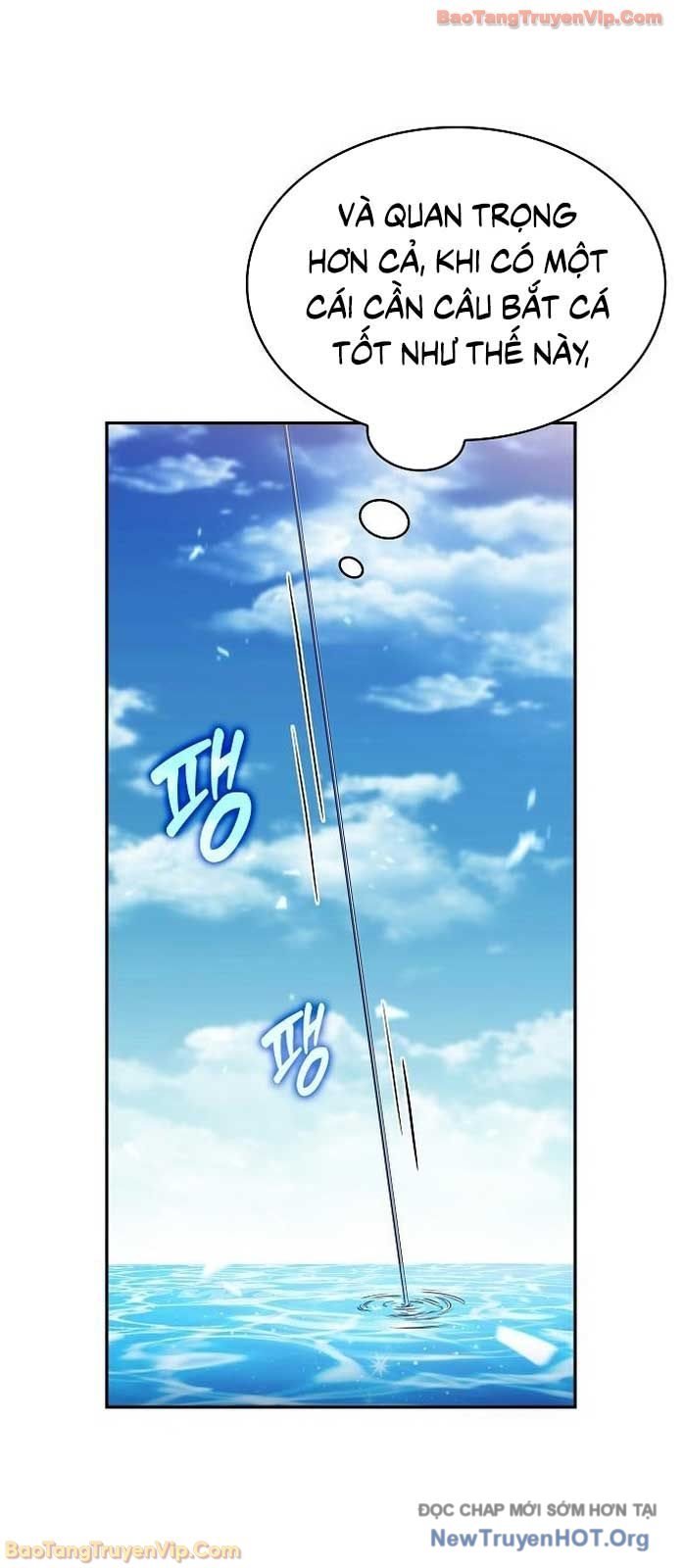 Quán Ăn Định Mệnh Chap 21 - Next Chap 22