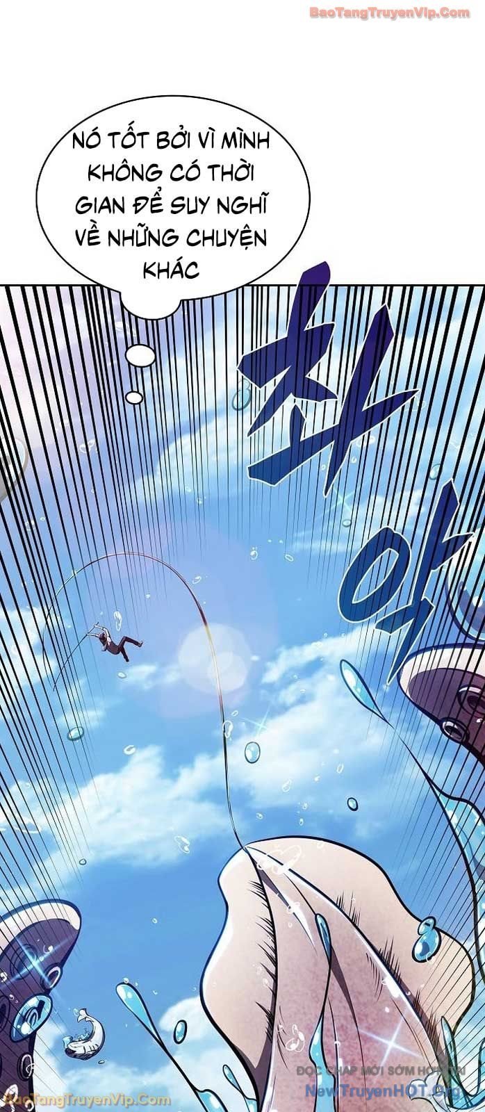 Quán Ăn Định Mệnh Chap 21 - Next Chap 22