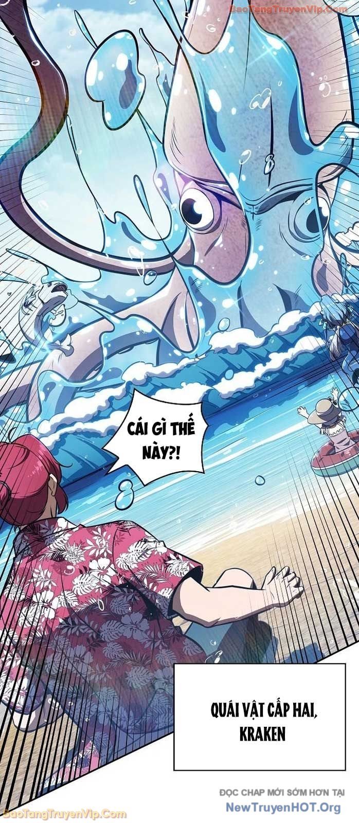 Quán Ăn Định Mệnh Chap 21 - Next Chap 22