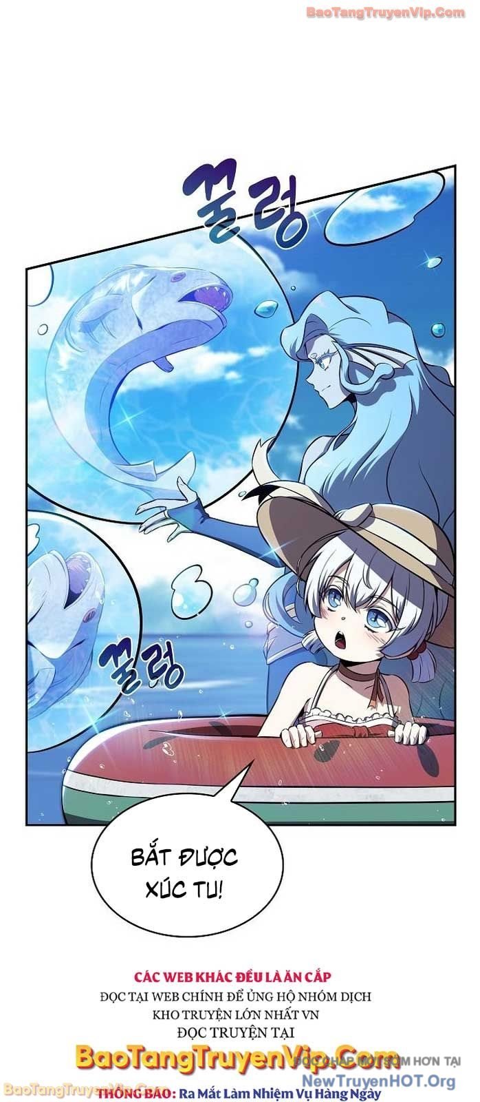 Quán Ăn Định Mệnh Chap 21 - Next Chap 22