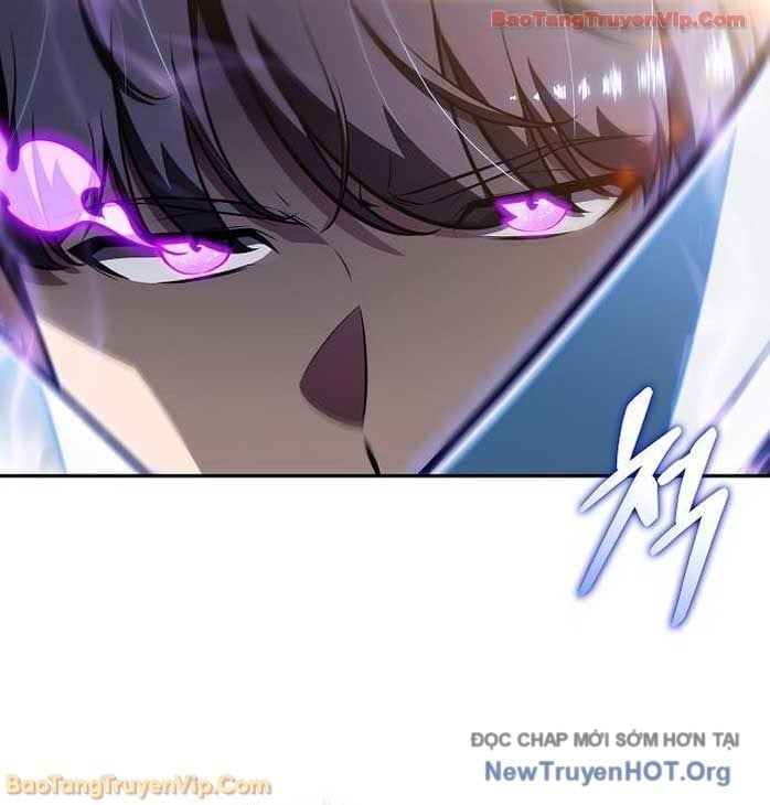 Quán Ăn Định Mệnh Chap 21 - Next Chap 22