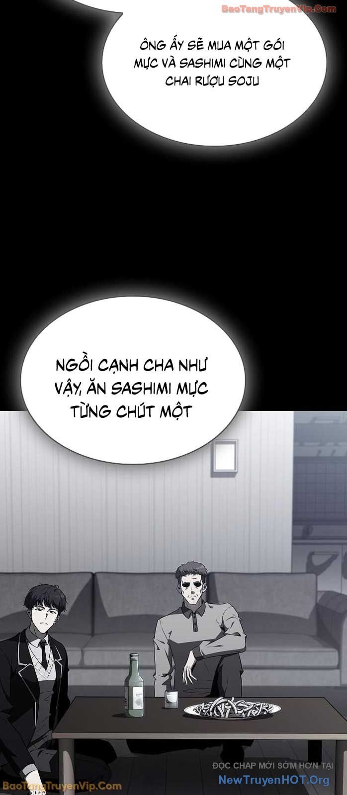 Quán Ăn Định Mệnh Chap 21 - Next Chap 22