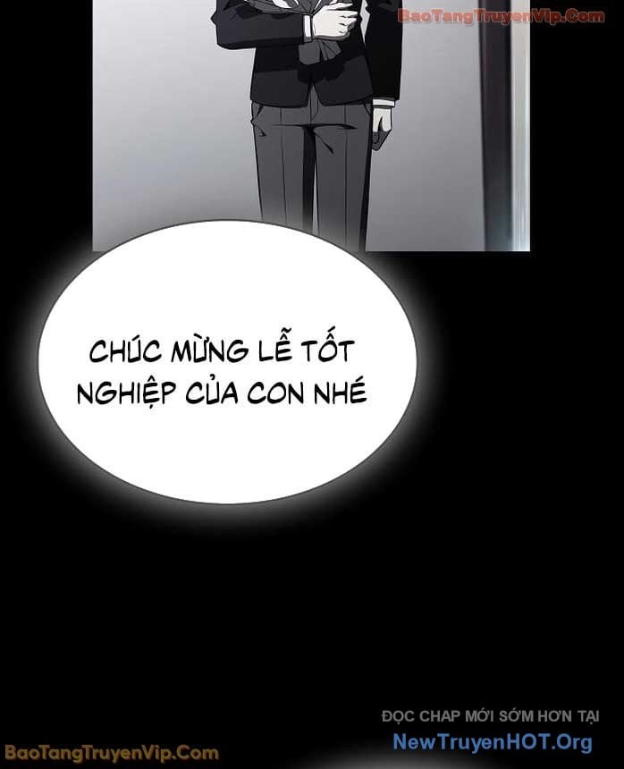 Quán Ăn Định Mệnh Chap 21 - Next Chap 22