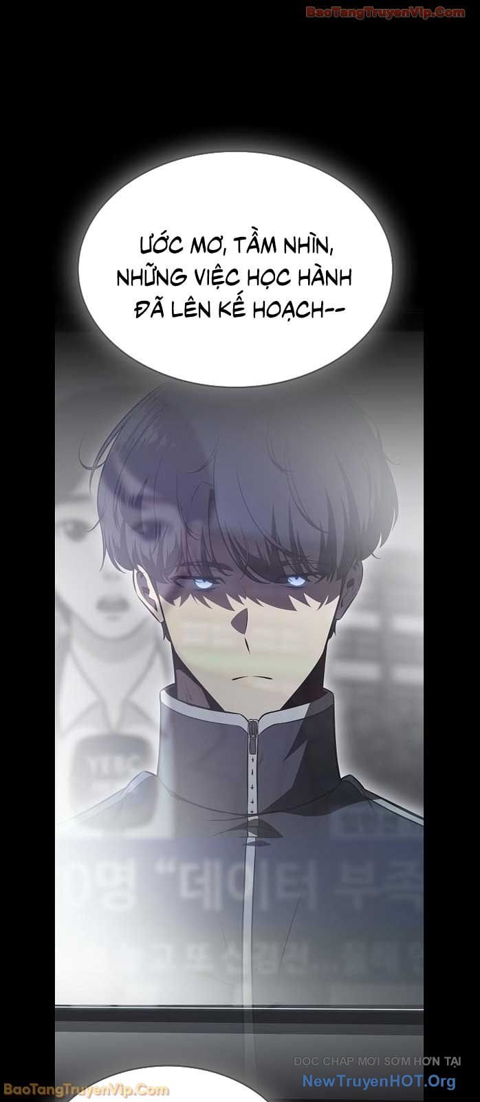 Quán Ăn Định Mệnh Chap 21 - Next Chap 22