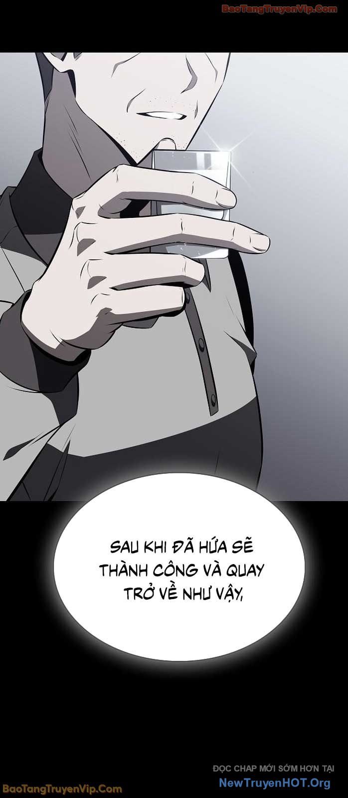 Quán Ăn Định Mệnh Chap 21 - Next Chap 22