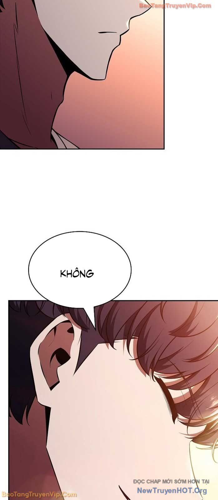 Quán Ăn Định Mệnh Chap 21 - Next Chap 22