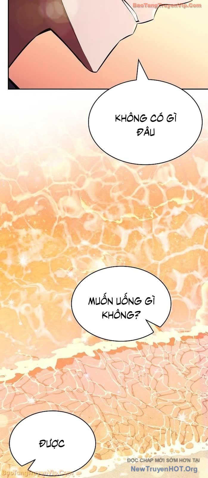 Quán Ăn Định Mệnh Chap 21 - Next Chap 22