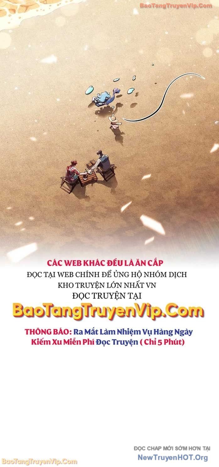 Quán Ăn Định Mệnh Chap 21 - Next Chap 22