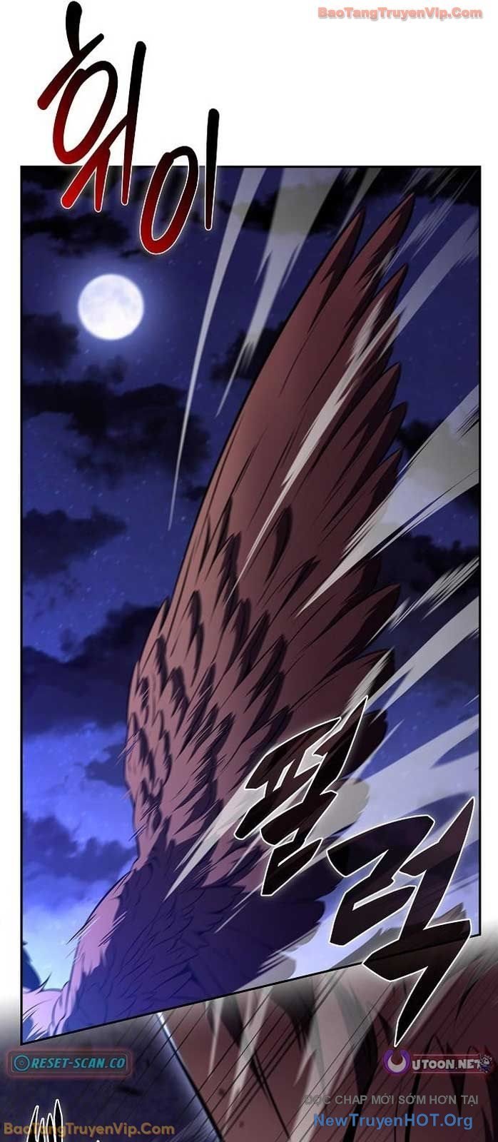 Quán Ăn Định Mệnh Chap 21 - Next Chap 22