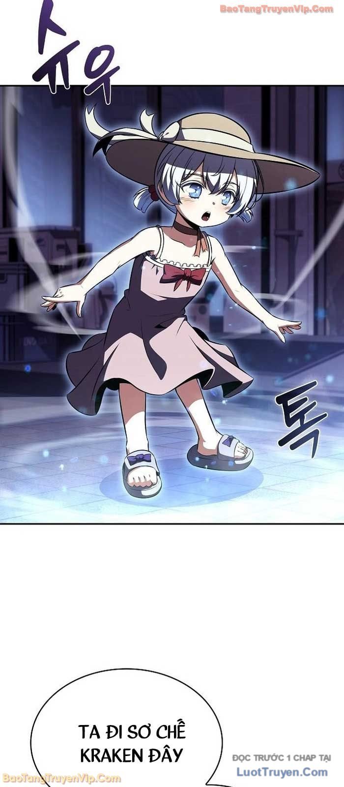 Quán Ăn Định Mệnh Chap 22 - Next Chap 23