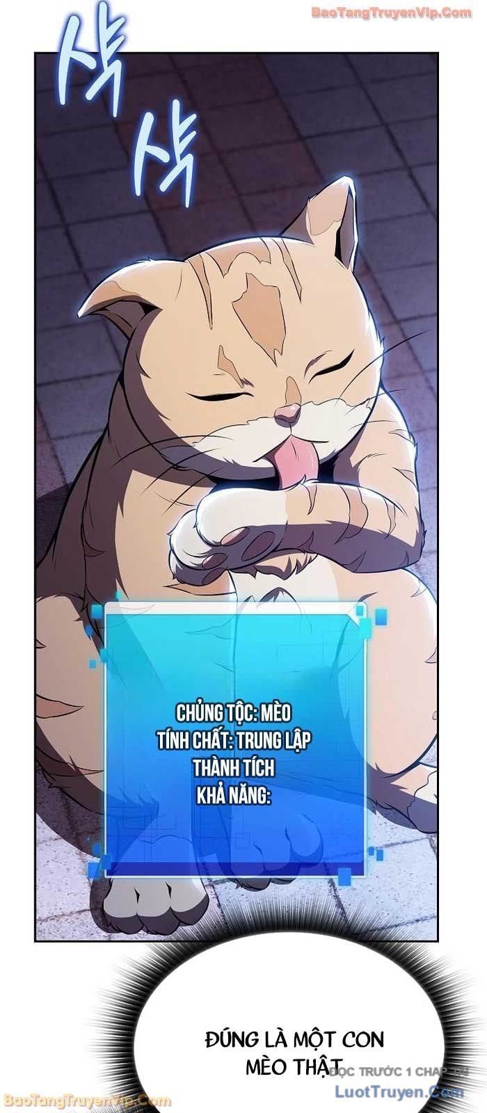 Quán Ăn Định Mệnh Chap 22 - Next Chap 23