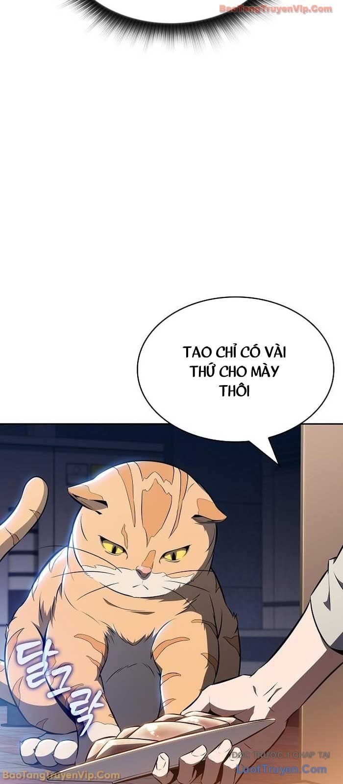 Quán Ăn Định Mệnh Chap 22 - Next Chap 23