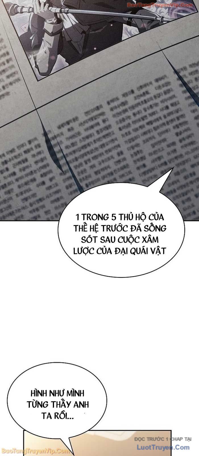 Quán Ăn Định Mệnh Chap 22 - Next Chap 23