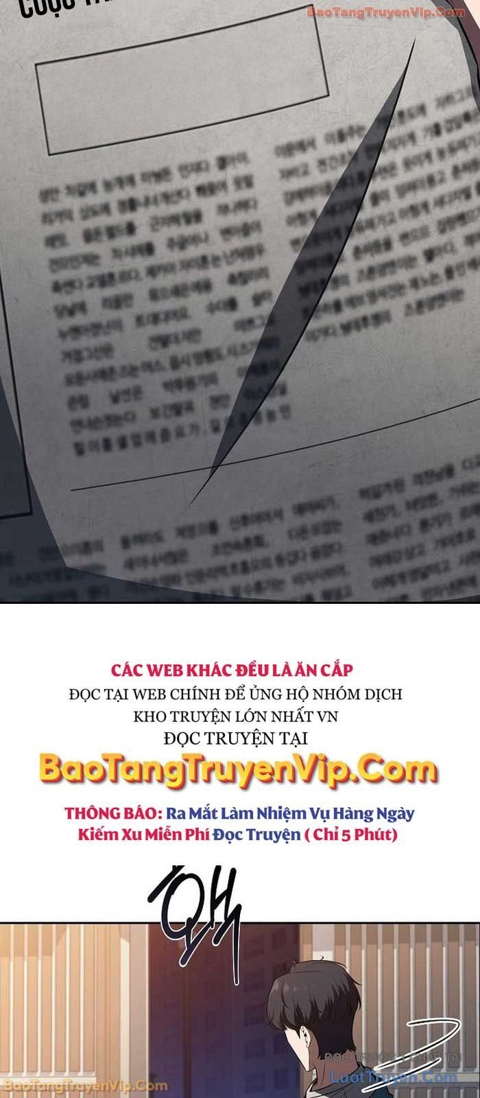 Quán Ăn Định Mệnh Chap 22 - Next Chap 23