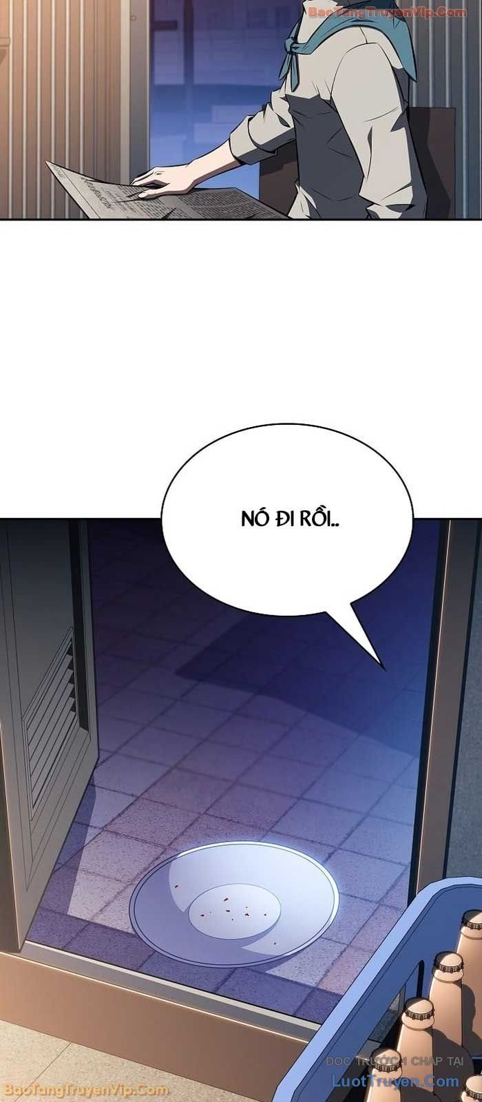 Quán Ăn Định Mệnh Chap 22 - Next Chap 23