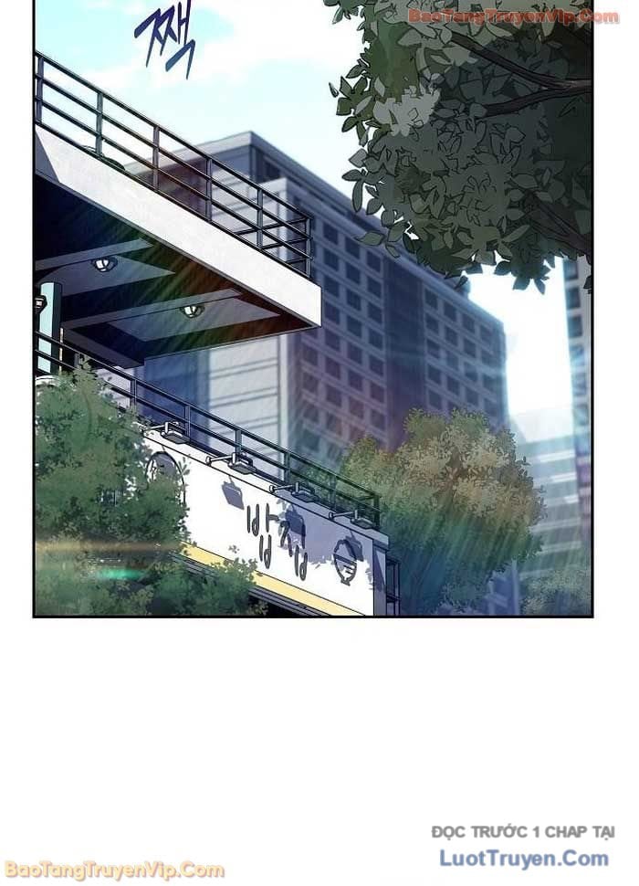 Quán Ăn Định Mệnh Chap 22 - Next Chap 23