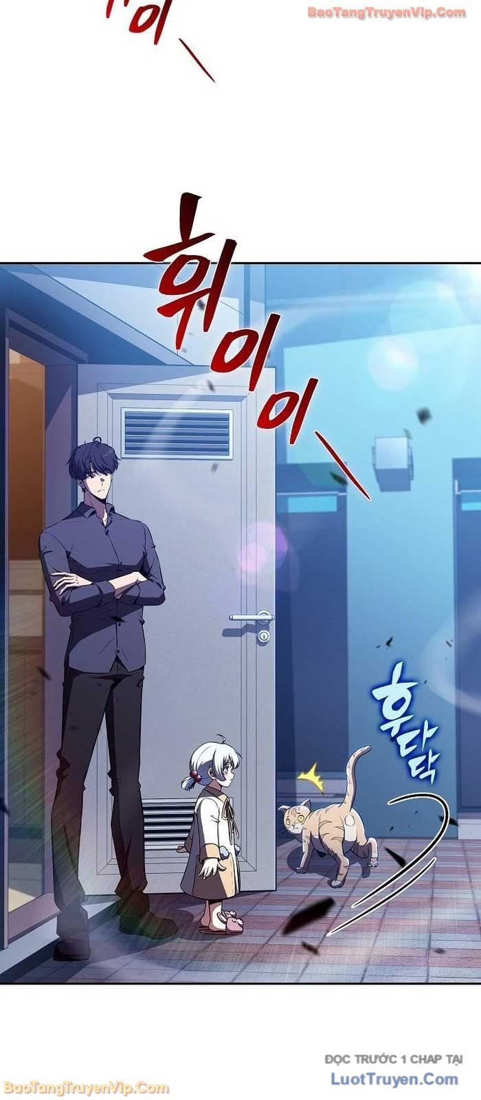 Quán Ăn Định Mệnh Chap 22 - Next Chap 23