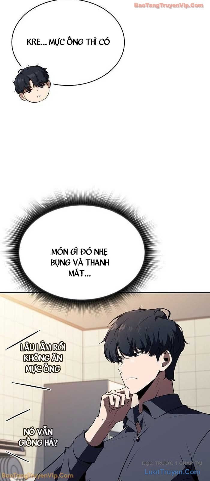 Quán Ăn Định Mệnh Chap 22 - Next Chap 23